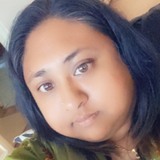 Kaleya80S from Leeds | Woman | 36 years old | Virgo