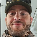 Bondscarfaw9 from Iqaluit | Man | 42 years old | Virgo