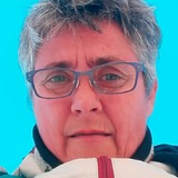Time from Grosseto | Woman | 62 years old | Aries