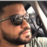 Ericsoares8C0 from Uaua | Man | 31 years old | Capricorn