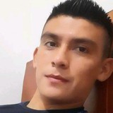 Omarlaos19 from Mocoa | Man | 29 years old | Aquarius
