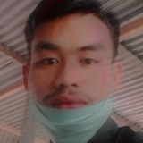 Wwwoktavianiik from Mataram | Man | 27 years old | Taurus