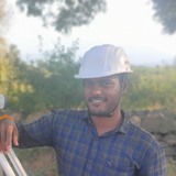 Ranji from Hatsukaichi | Man | 33 years old | Capricorn