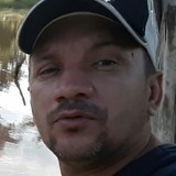 Juscelinoveve from Santa Ines | Man | 44 years old | Virgo