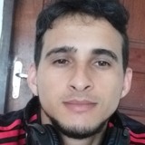 Marcos from Maraba | Man | 34 years old | Aries
