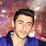 Mafia from Rego Park | Man | 35 years old | Sagittarius