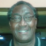 Princekabzr from Redditch | Man | 62 years old | Capricorn