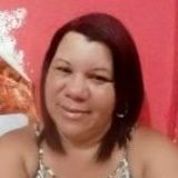 Elisia from Camaragibe | Woman | 47 years old | Aquarius