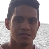 Mendesrherisa1 from Turiacu | Man | 34 years old | Sagittarius