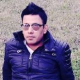 Tanha from Campione d'Italia | Man | 30 years old | Aquarius