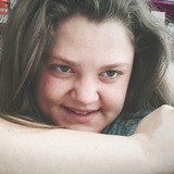 Maria from Vicenza | Woman | 29 years old | Cancer