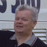 Lars from Haderslev | Man | 61 years old | Scorpio