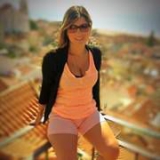 Liz from Tel Aviv-yafo | Woman | 45 years old | Cancer