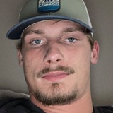 Colbyp4Uq from Mooreville | Man | 24 years old | Sagittarius