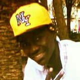 Jamil from Leuven | Man | 34 years old | Capricorn