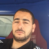 Boukharimed from Aalst | Man | 40 years old | Pisces