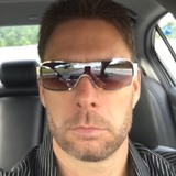 Ncgabulldh1 from Statesville | Man | 55 years old | Taurus