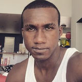 Marcushopson from Panorama City | Man | 41 years old | Cancer