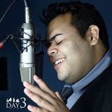 Leonst from Bayamon | Man | 36 years old | Sagittarius