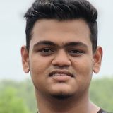 Zackii from Panaji | Man | 26 years old | Pisces