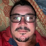 Valdinerlop9C from Cascavel | Man | 48 years old | Capricorn
