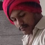 Raviparmat from Bhavnagar | Man | 29 years old | Cancer