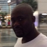 Yagregto from Nerima | Man | 44 years old | Aquarius