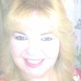 Soledad from Hilton Head Island | Woman | 47 years old | Libra