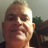 Bigboy from Callaway | Man | 85 years old | Capricorn