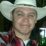 Chava from Chihuahua | Man | 58 years old | Gemini