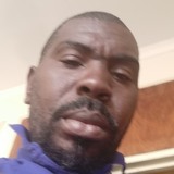Justsujjr from Memmingen | Man | 46 years old | Cancer