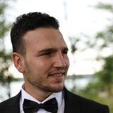 Muhammet from Rize | Man | 31 years old | Taurus