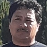 Jbolivarlem6E from Milpa Alta | Man | 54 years old | Pisces