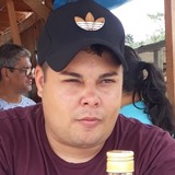 Fernando from Rio Branco | Man | 32 years old | Aries