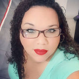 Naiomy from Caguas | Woman | 35 years old | Virgo