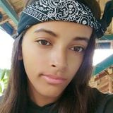 Gleice from Porciuncula | Woman | 28 years old | Aquarius