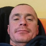 Felipenl from Wroclaw | Man | 40 years old | Scorpio