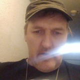 Fredastucesvp from Evere | Man | 53 years old | Scorpio