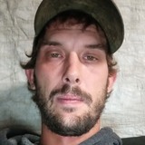 Jhn from Fillmore | Man | 39 years old | Aries