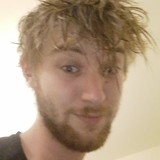 Duncan11Mackue from Lublin | Man | 27 years old | Scorpio
