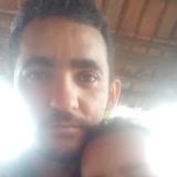 Joaothales87 from Rubiataba | Man | 32 years old | Sagittarius