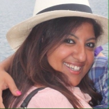 Dodo from Geneve | Woman | 49 years old | Scorpio