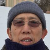 Betterone from Cincinnati | Man | 59 years old | Scorpio