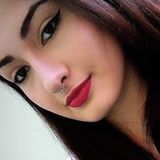 Dhani from Manhuacu | Woman | 26 years old | Aries