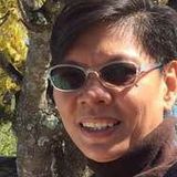Anrie from Makati | Woman | 60 years old | Aquarius