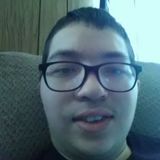 Kingofswag from Ridgecrest | Man | 27 years old | Aquarius