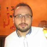 Slawek from Exmouth | Man | 42 years old | Sagittarius