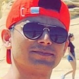 Brar from Sliema | Man | 31 years old | Virgo
