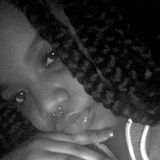 Dejj from Trenton | Woman | 29 years old | Leo