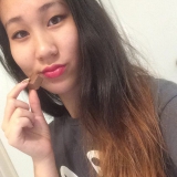 Lily from Boston | Woman | 31 years old | Taurus